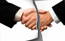 Трудовий договір що це таке, види, порядок укладання та зміст таке