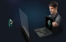 технология