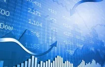Торгові стратегії на основі індикатора MACD торгові