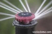 проста универсална