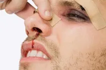 нови нови