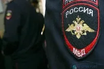 отговори