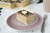 рецепта
