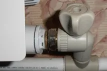 кран видео