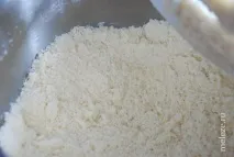 ленінградський