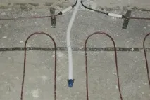 підлог