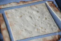 масло