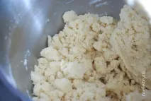ленінградський