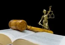 У засуджених за шахрайство з’явилася лазівка, Радіо Business FM 90 лазівка