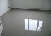 върху
