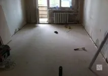 направи направи