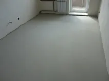 подготовка