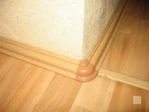 стъпка стъпка