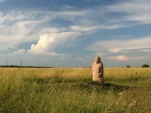 Стрелецката степ исторически музей