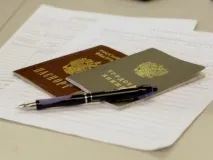 Трудовий договір що це таке, види, порядок укладання та зміст таке