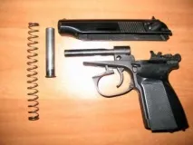 mr-79-9tm-10 пистолет