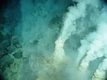 Дивовижна Маріанська западина фото найглибших місць на землі дивовижна