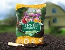 опаковка консервативност
