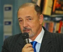 първият милионер