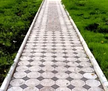 полагане