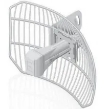 2g16 ubiquiti
