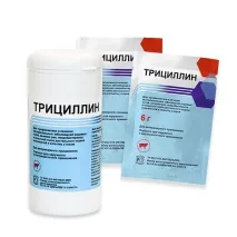 инструкции животни