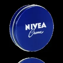 Універсальний зволожуючий крем NIVEA Creme - Я їм мажу навіть губи! фото», Відгуки покупців універсальний