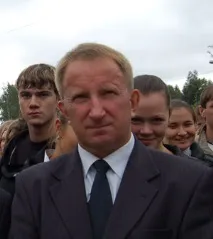 науки професор университет