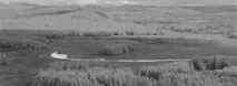Тури на Колиму Магаданська область тури