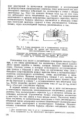 Збільшення - Струм - Велика Енциклопедія Нафтита Газа, стаття, сторінка 4 енциклопедія