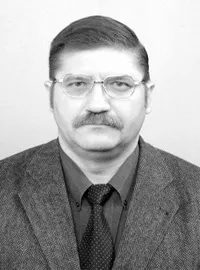 Уйгури хочуть миру його