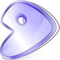 Установка Gentoo Linux з minimal Installation cd, NetConfig linux
