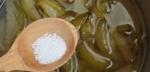 сладко кехлибарено