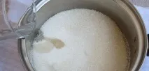 сладко филийки