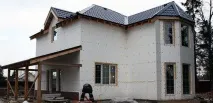 топлоизолация правим