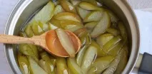 филийки круши