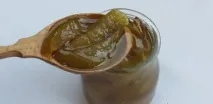 филийки филийки