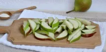 филийки кехлибарено