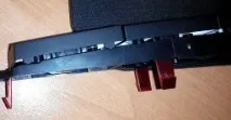 допълнителни инсталиране