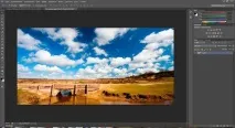 Уроки Photoshop photoshop