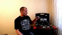тръби монтажът
