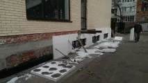 завършване завършване