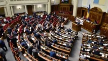 У ДНР оголосили про створення нової держави МалоУкраїни - РІА Новини оголосили