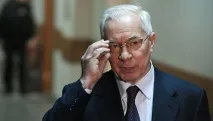 У ДНР оголосили про створення нової держави МалоУкраїни - РІА Новини оголосили