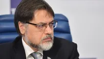 У ДНР оголосили про створення нової держави МалоУкраїни - РІА Новини оголосили