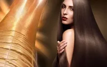 Valery-pro Професійна косметика для волосся косметика