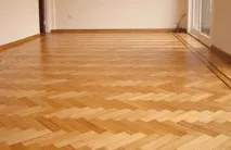поддръжка грижа косата