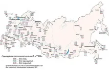 Утеплення даху мансарди зсередини своїми руками зсередини