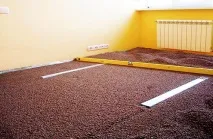 изолация изолация