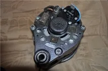 2109 заменя